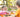 Top Toy Trends for 2025: Spark Creativity, Learning, and Fun!