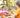 Top Toy Trends for 2025: Spark Creativity, Learning, and Fun!