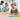 Boosting Your Child’s Language Skills: A Speech Therapist’s Guide