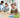 Boosting Your Childās Language Skills: A Speech Therapistās Guide