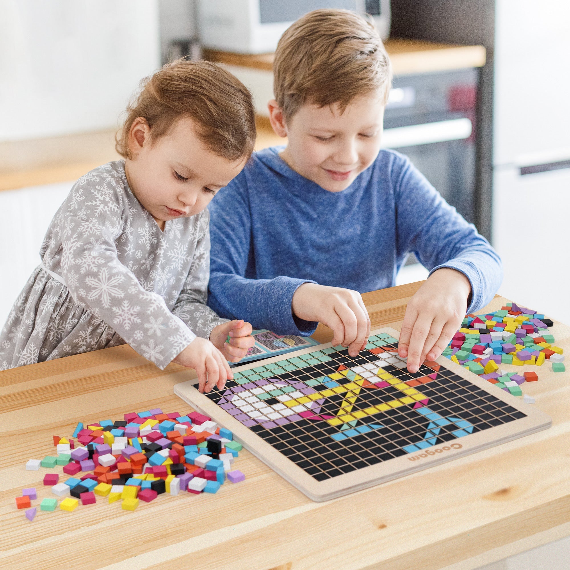 Back to School Gift Guide Perfect Educational Toys For Your Kids Coogam back-to-school-gift-guide-perfect-educational-toys-for-your-kids-coogam