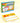 Double Sided Write and Wipe Tracing Flashcards