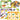 Animals Figures Dinosaurs Sorting Toys