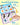 Animals Figures Dinosaurs Sorting Toys