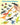 Animals Figures Dinosaurs Sorting Toys