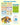Animals Figures Dinosaurs Sorting Toys