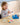 Alphabet Spelling Reading Flash Cards
