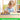 Coogam Preschool Activity Book