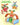 Wooden Snap Together Robot Builders