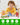 Wooden Snap Together Robot Builders