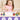 Cute Stamps for Little Princess Wooden Stamp