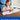 Magnetic Travel Tangram Puzzle with 3D Building Blocks