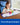 Magnetic Travel Tangram Puzzle with 3D Building Blocks