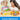 Fine Motor Skill Toys for Toddlers