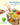 Mole Sorter Cube Wooden Shape Sorter