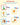 Site CVC Words Learning Flashcards