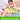 Theme Sorting Toy