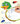 Alphabet Letters Tracing Flashcards