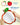 Alphabet Letters Tracing Flashcards
