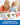 Alphabet Letters Tracing Flashcards