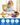 Alphabet Letters Tracing Flashcards