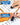 Alphabet Letters Tracing Flashcards