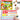 Montessori Preschool Learning Activities for Toddler Girls