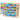 Memory Matching Game Wooden Board Travel Toy with Memory Cards