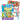 Coogam Water Coloring Busy Book