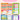 Montessori Preschool Learning Activities for Toddler Girls