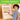 Magnetic Fraction Tiles, Montessori Math Manipulatives for Fraction Learning & Practice