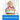 Montessori Math Manipulatives Number Counting Block