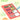 Coogam Water Coloring Busy Book
