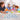 Math Counting Game Math Manipulative Learning Swat The Fly Cards