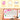 Magic Practice Copybook Dry-Erase Writing Practice Book