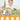 Magnetic Letters and Numbers Workbook