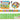 Magnetic Letters and Numbers Workbook