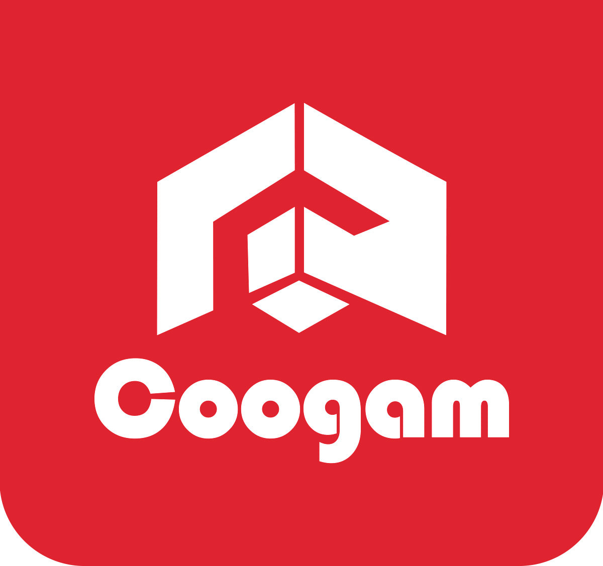 Montessori Toys for Creative Learning | Coogam Official Store