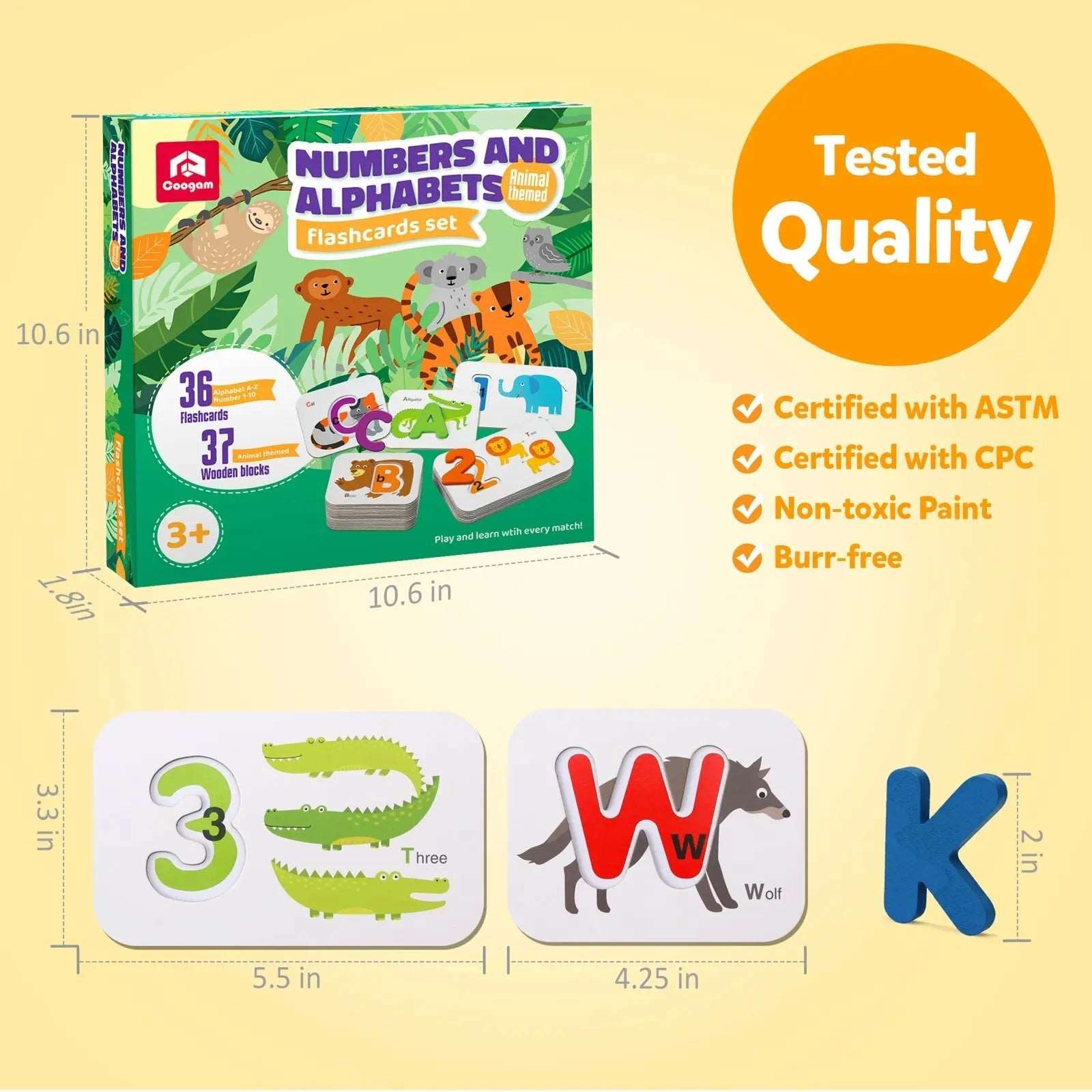 Hasbro Transformers Rescue Bots Academy 2-in-1 Speelvoertuig - Wedge | bol Hasbro Transformers Rescue Bots Academy 2-in-1 Speelvoertuig - Wedge | bol