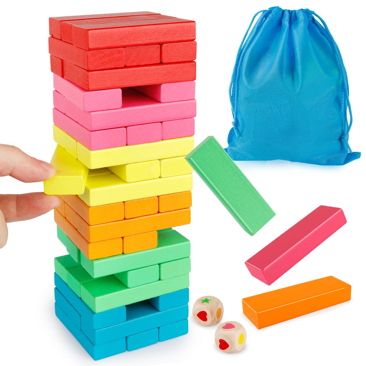 wooden-blocks-stacking-game-846399.jpg?v=1722997031
